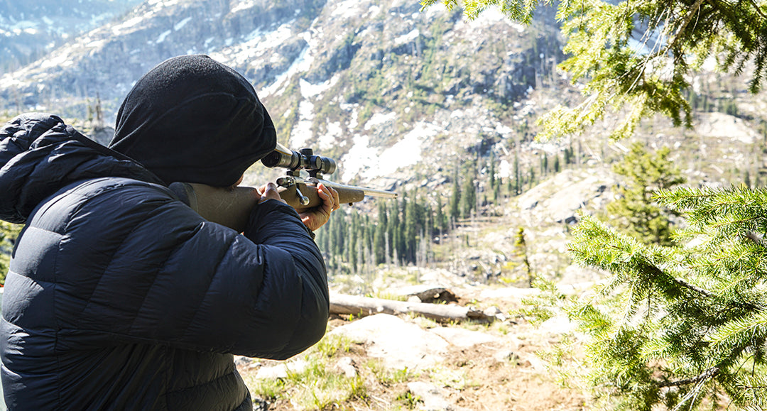 Photo inspiration: Free Download 8 Inch Sight In Target Photo Inspiration