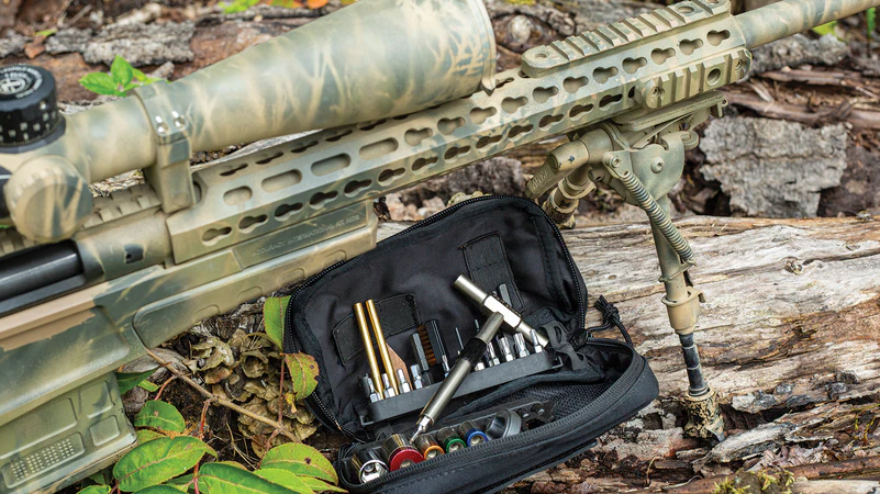 How To Use Fix It Sticks Lightweight