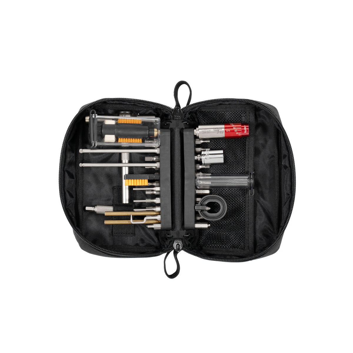 Model 700® Toolkit – Fix It Sticks