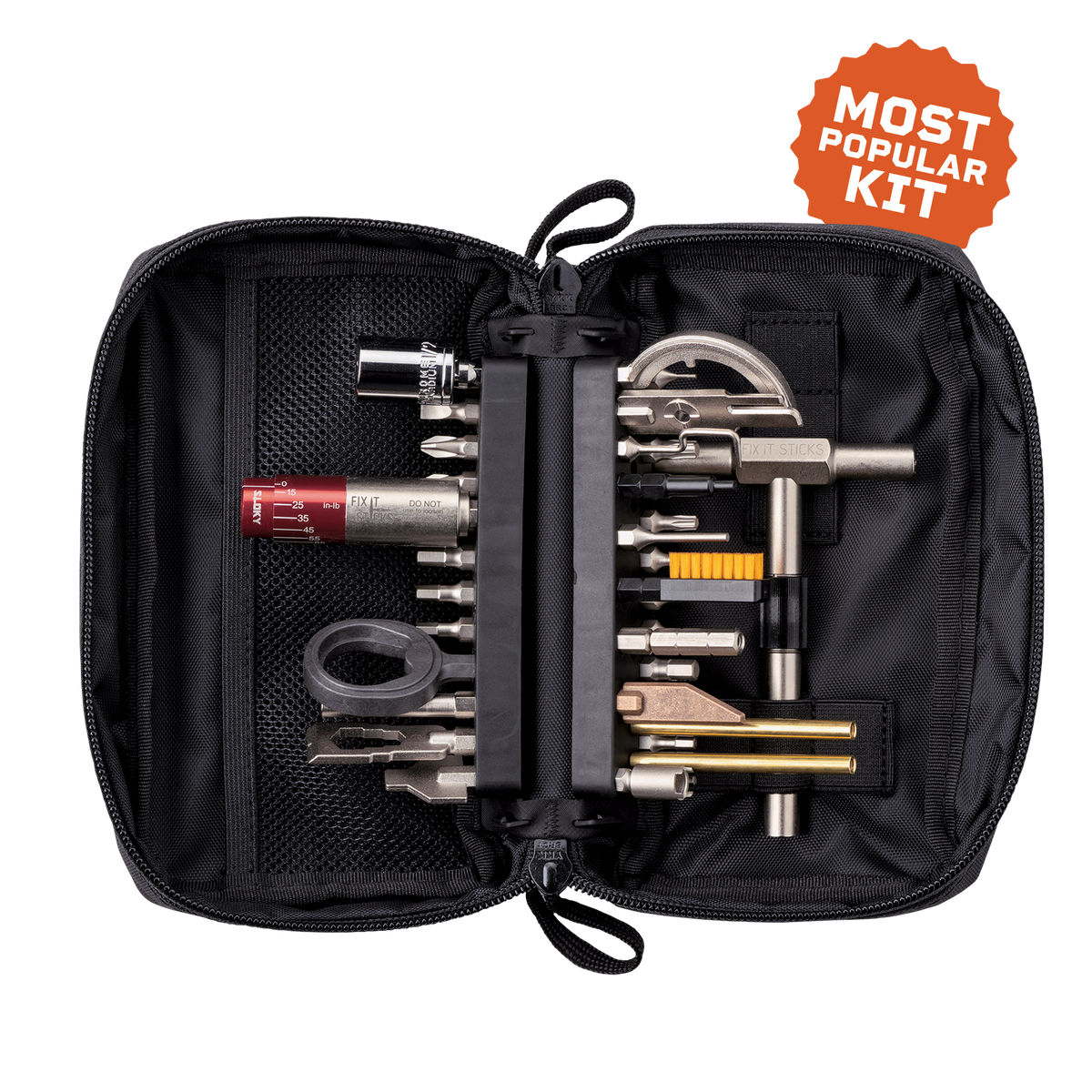 FISWORKS_VTD_AIO_Kit_1_sm_Most
