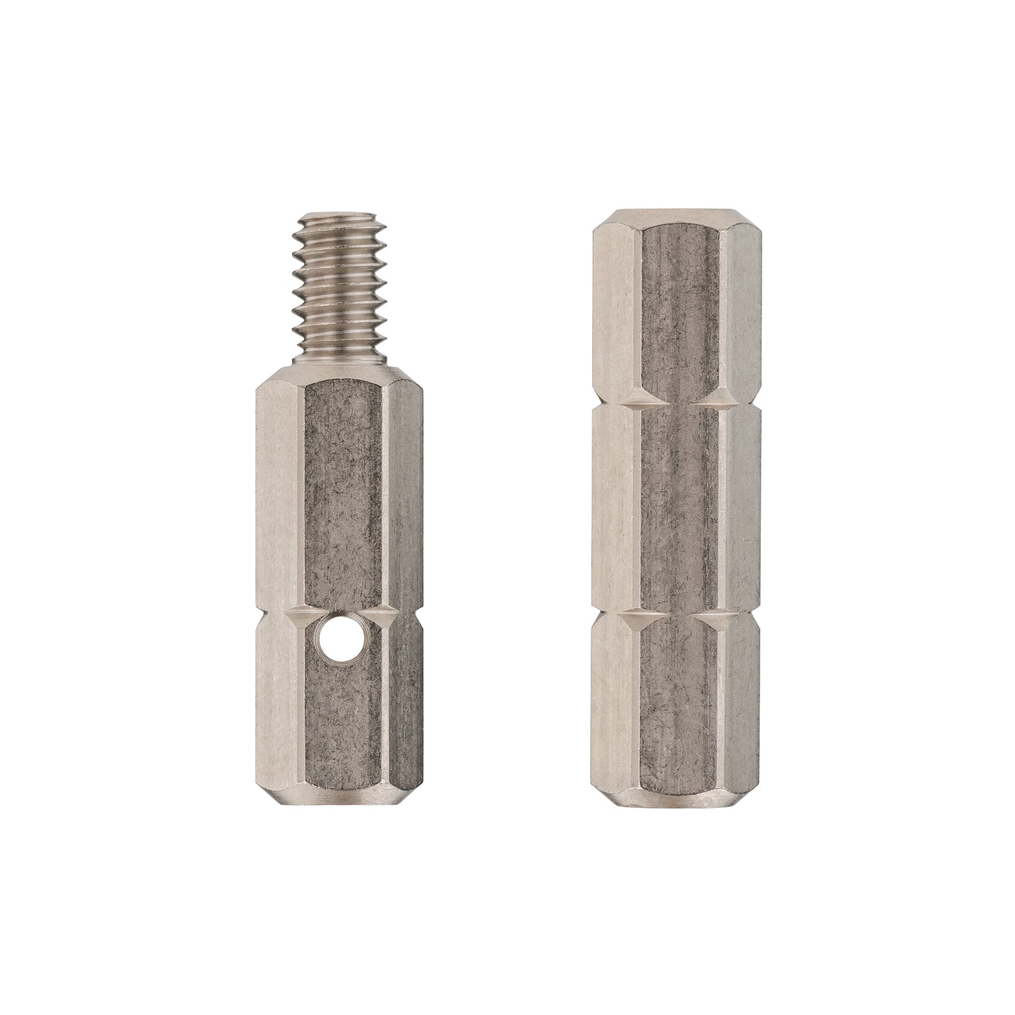 8-32 Thread Adapter Set – Fix It Sticks