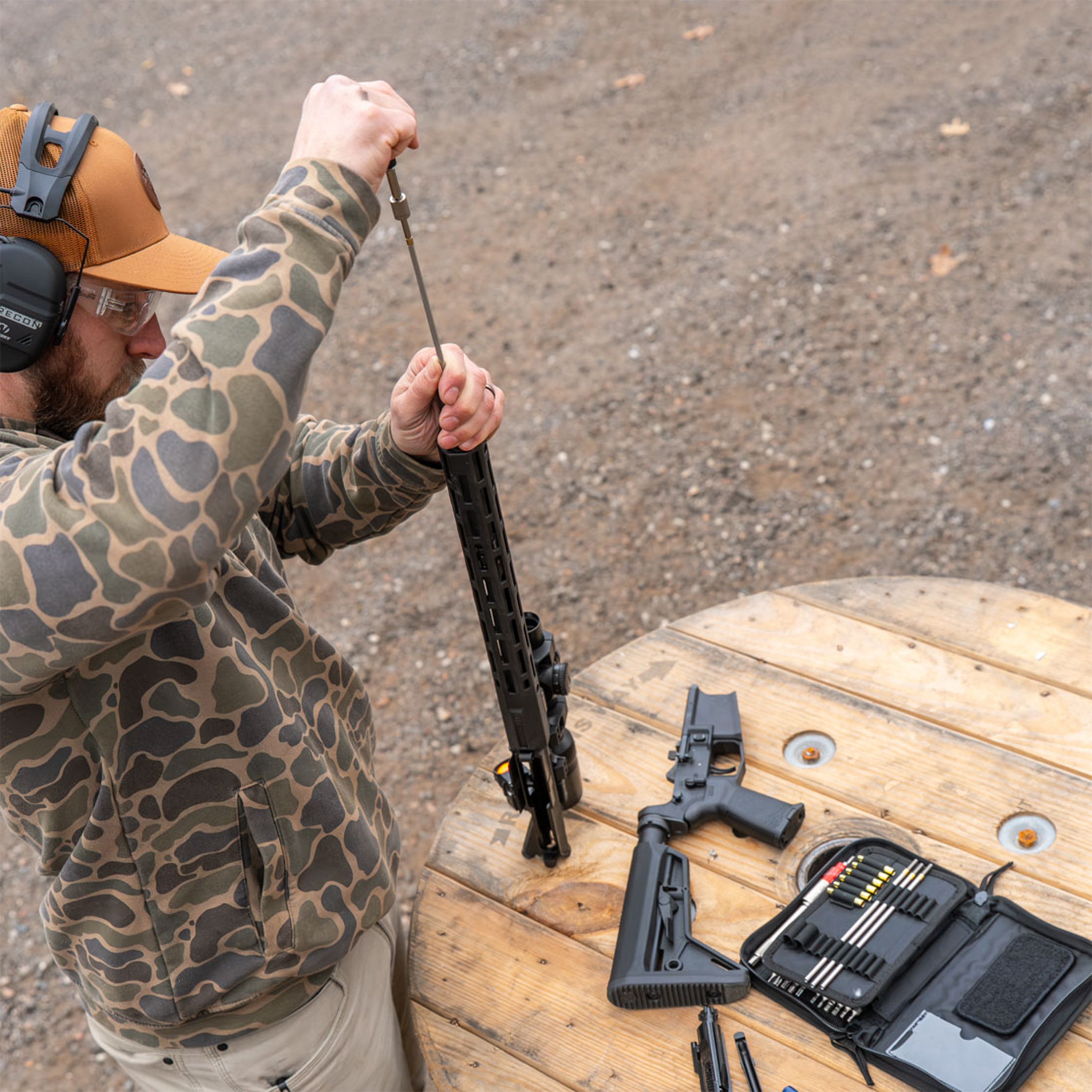 Hunting and Shooting Tools | Fix It Sticks – Page 4