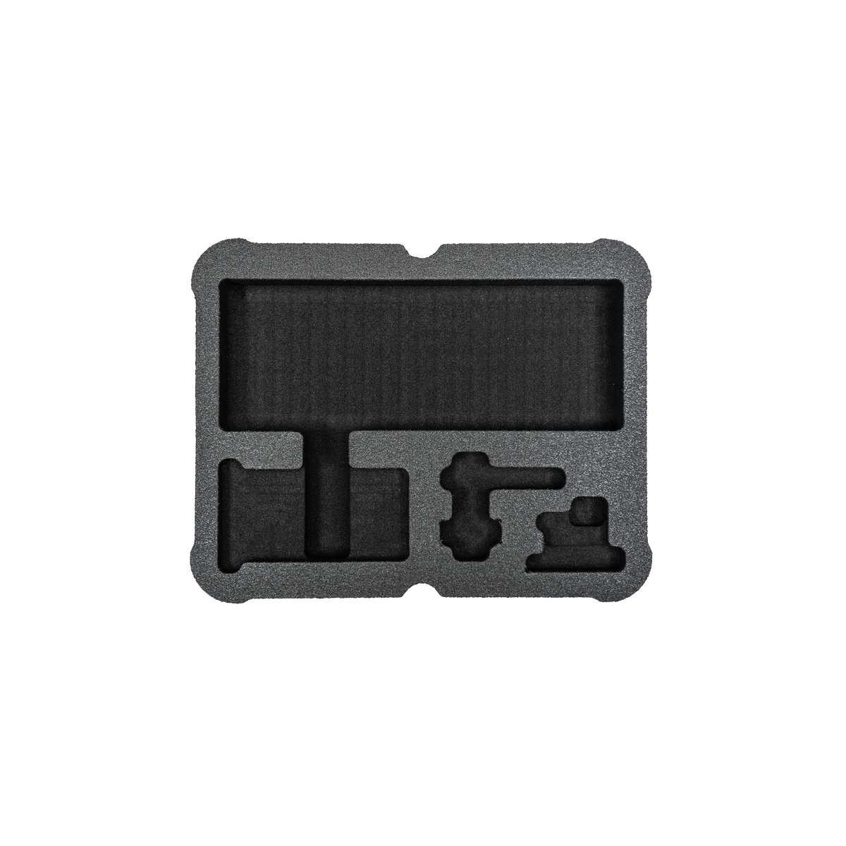 Cases | Fix It Sticks