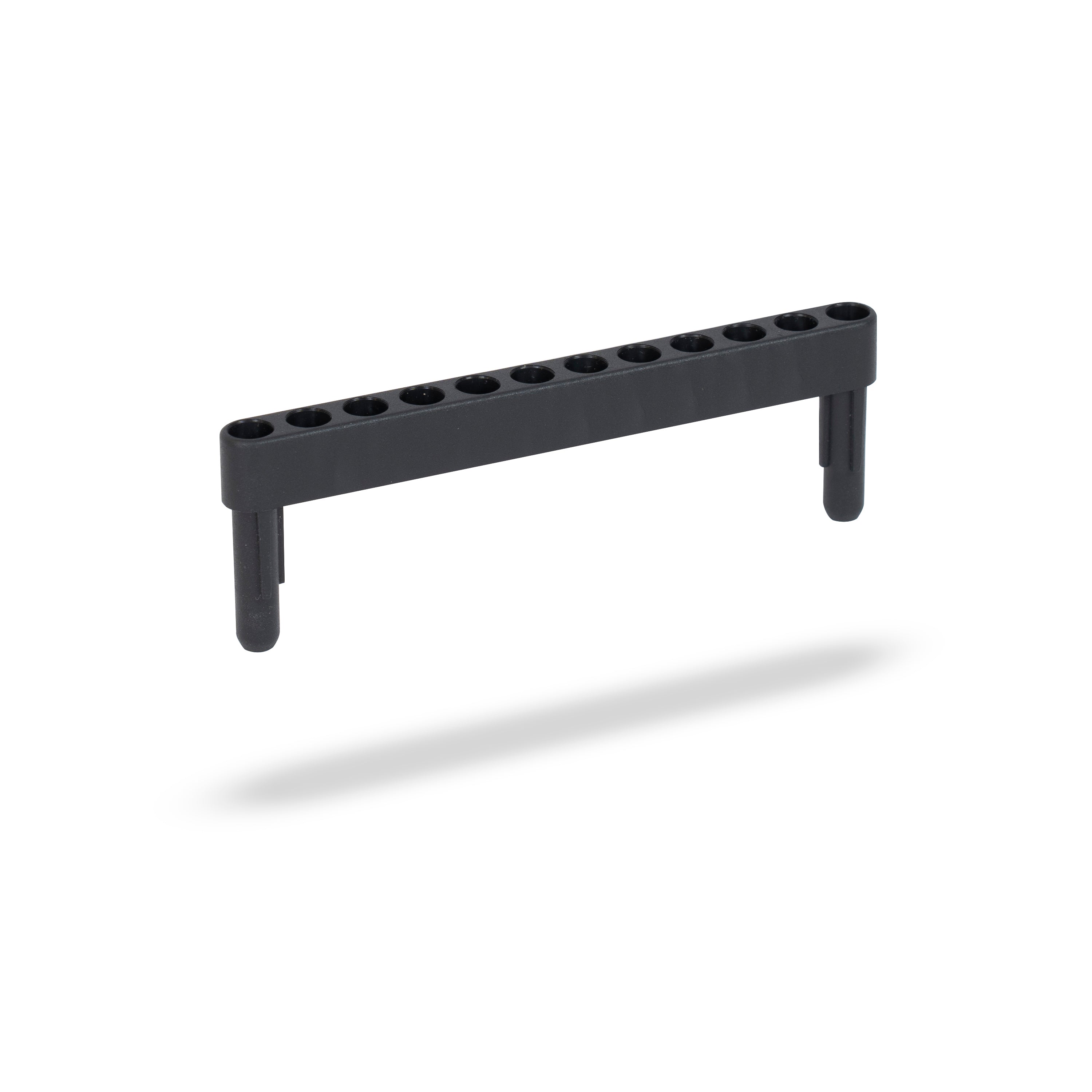 Stackable Bit Holder | Fix It Sticks