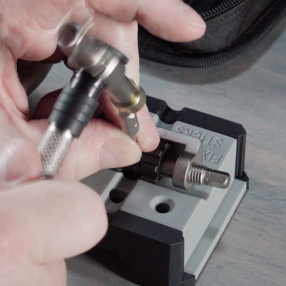 AR Ejector & Extractor Tool | Fix It Sticks