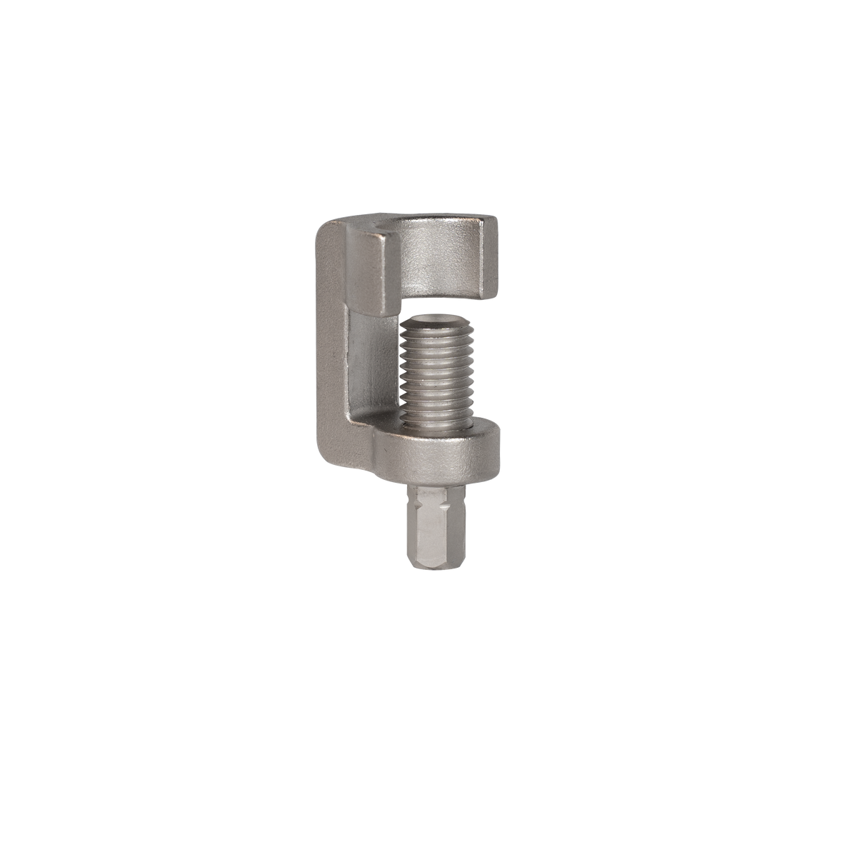 AR Ejector & Extractor Tool | Fix It Sticks