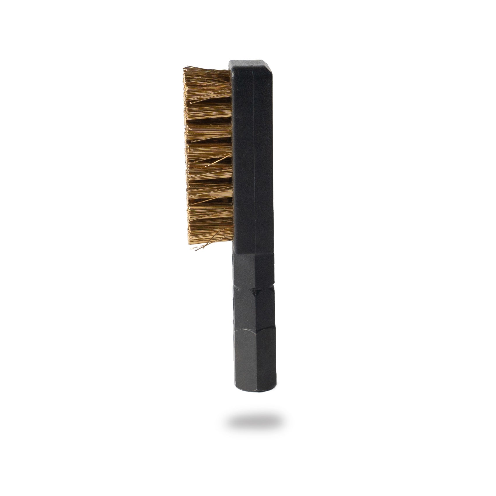 FISCB3P_3BrushSet_BronzeBrush_