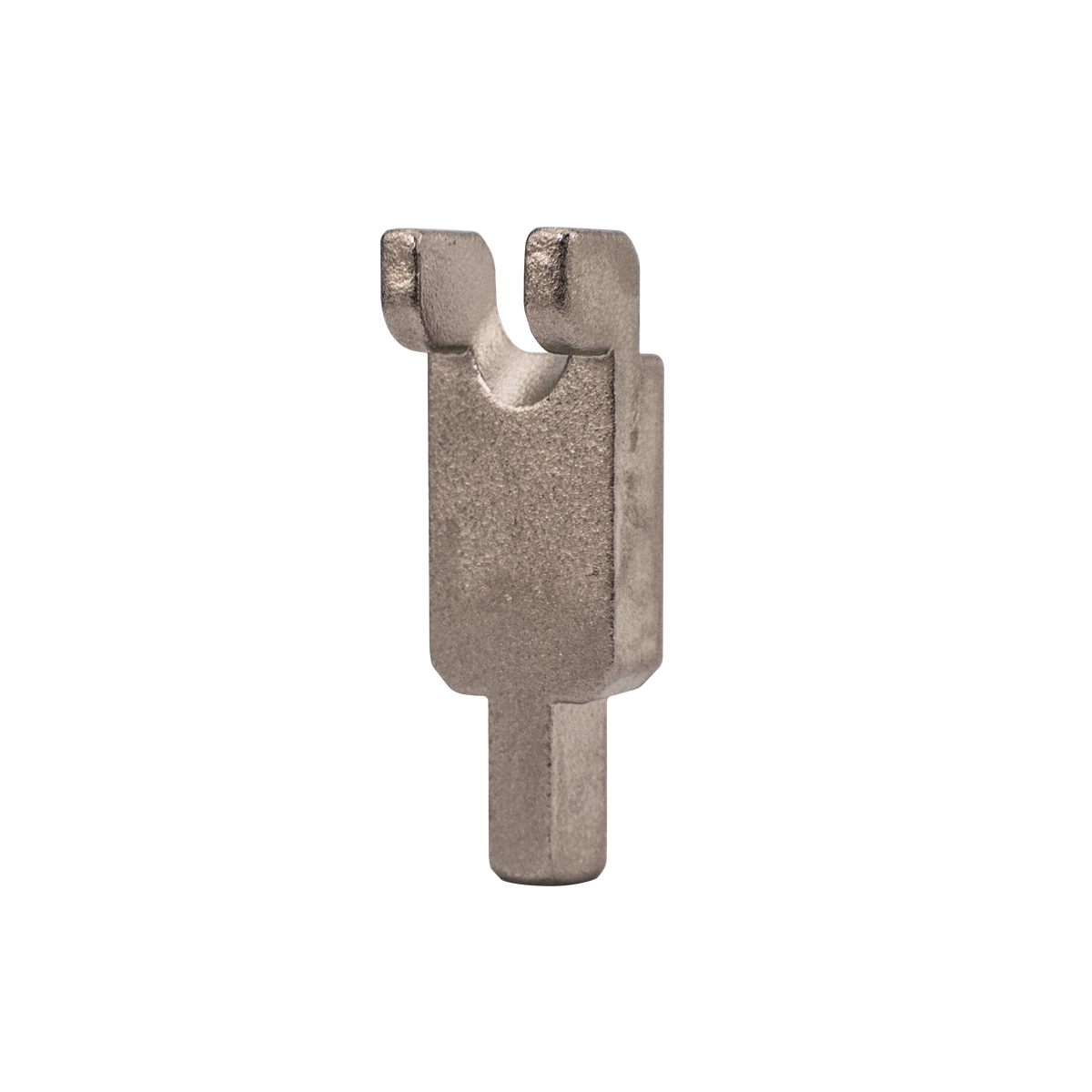 Fix Rifle Bolt Ruger Precision Rifle Bolt Tool – Fix It Sticks