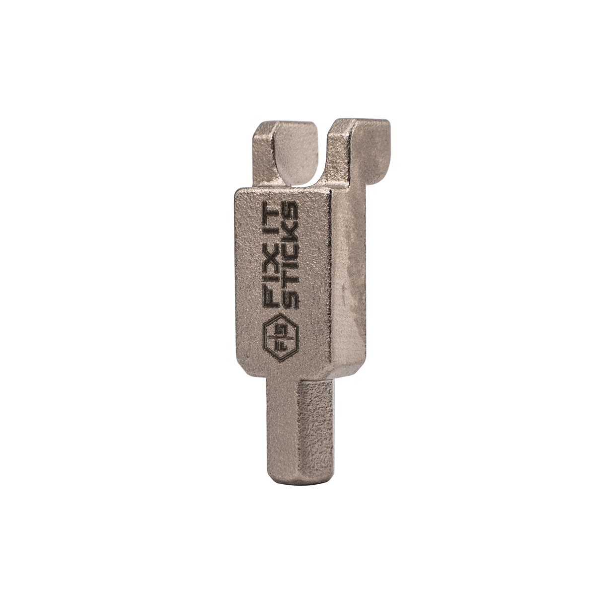 Fix Rifle Bolt Ruger Precision Rifle Bolt Tool – Fix It Sticks