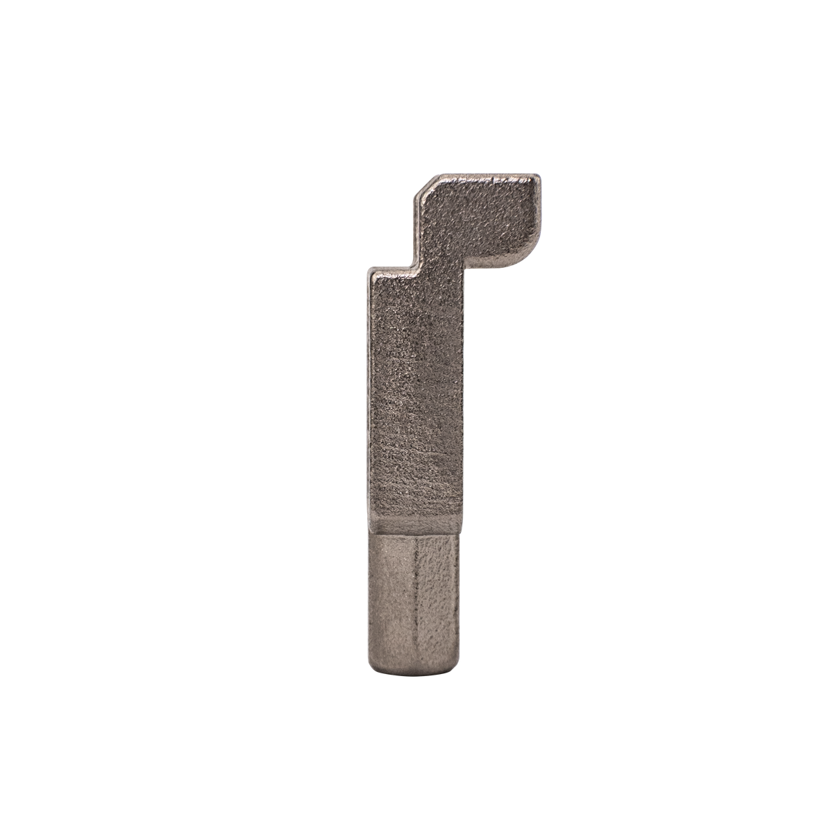 Fix Rifle Bolt Ruger Precision Rifle Bolt Tool – Fix It Sticks
