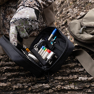 Red Dot Optics Expansion Pack – Fix It Sticks