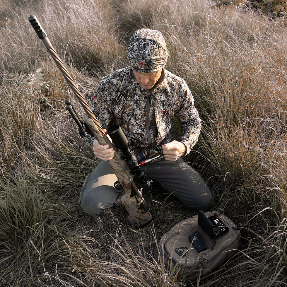 Portable, Precise, High-Performance Tools | Fix It Sticks