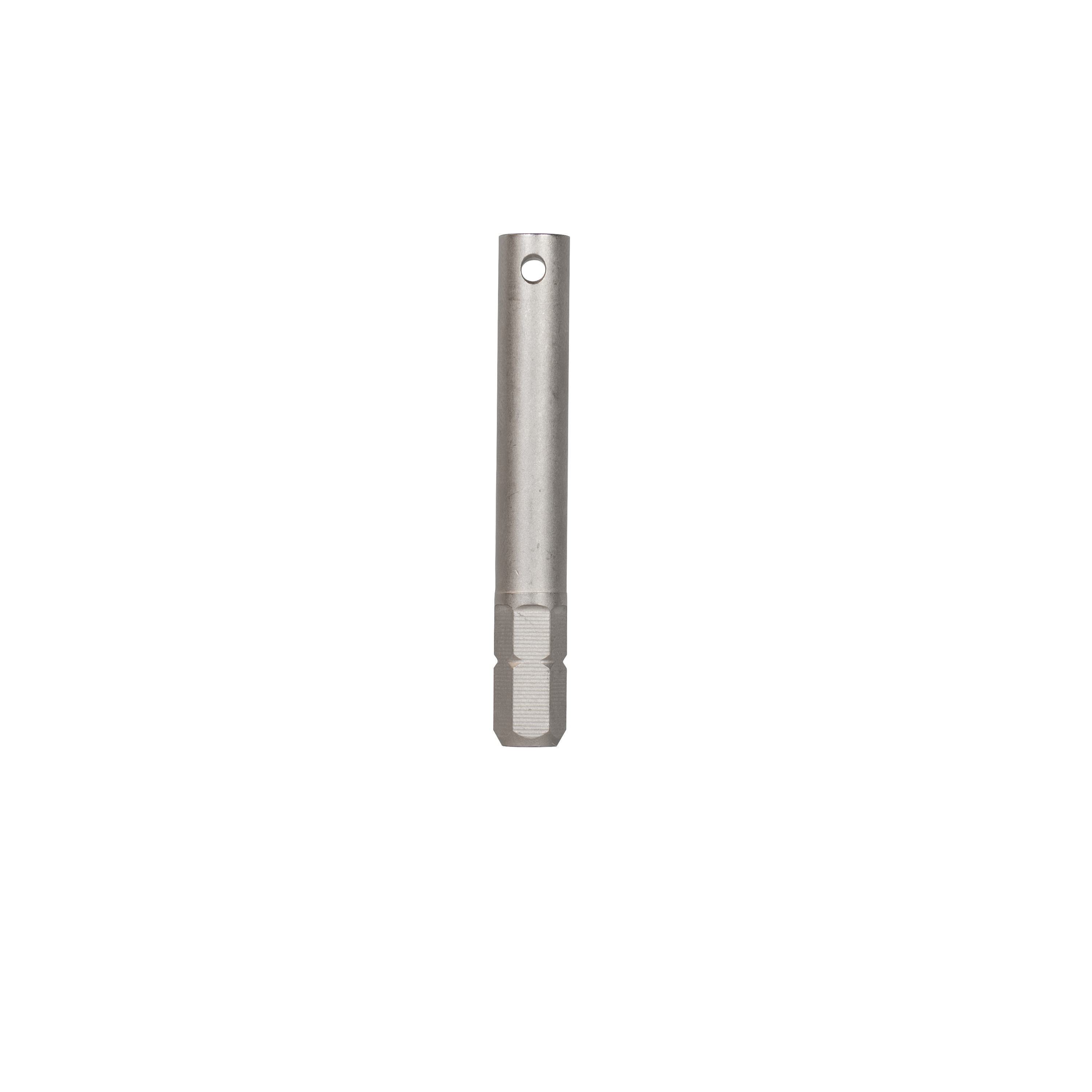 AR Pivot Pin Tool | Fix It Sticks