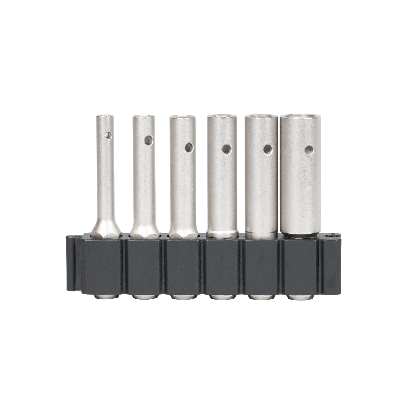 roll-pin-starter-punch-set-fix-it-sticks