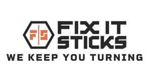 Fix It Sticks Multi-Torque Driver Kit