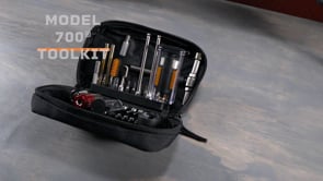 Model 700® Toolkit – Fix It Sticks