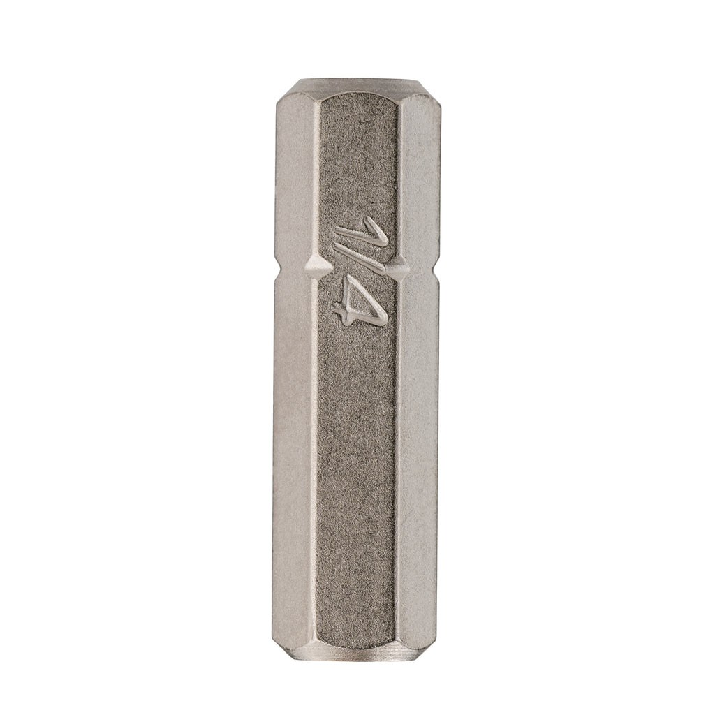 Single Bits | Fix It Sticks