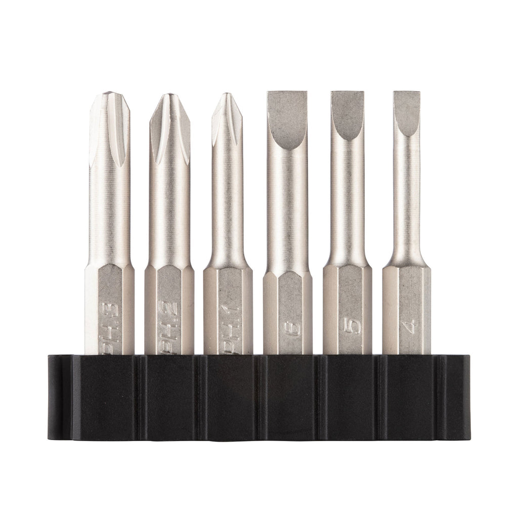 2-Inch Bit Packs | Fix It Sticks