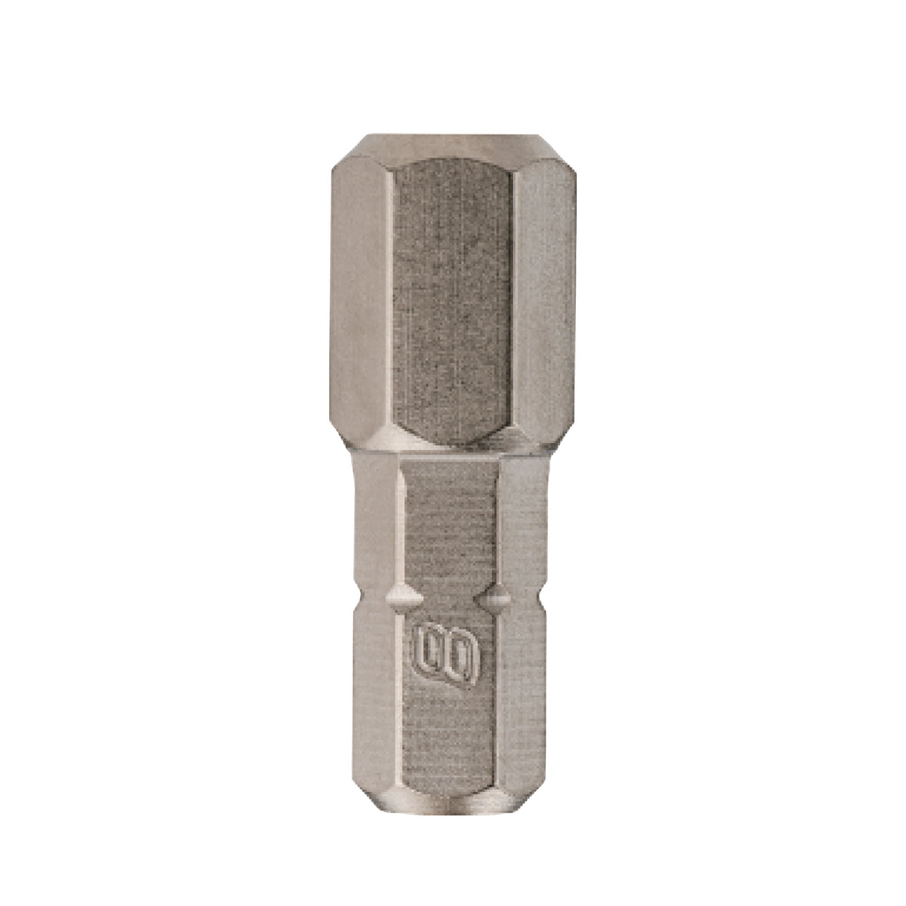 Single Bits | Fix It Sticks