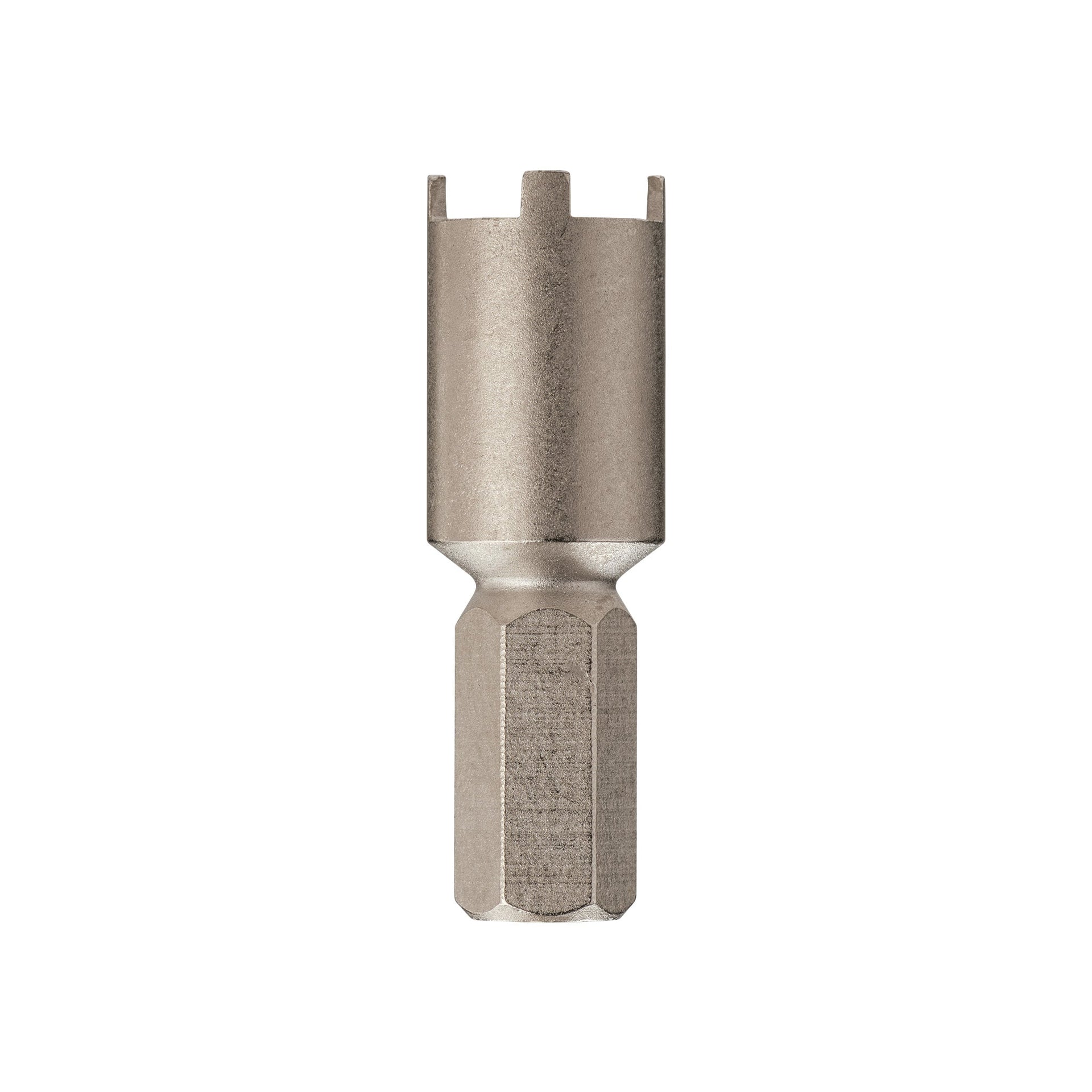 A2 Front Sight Bit