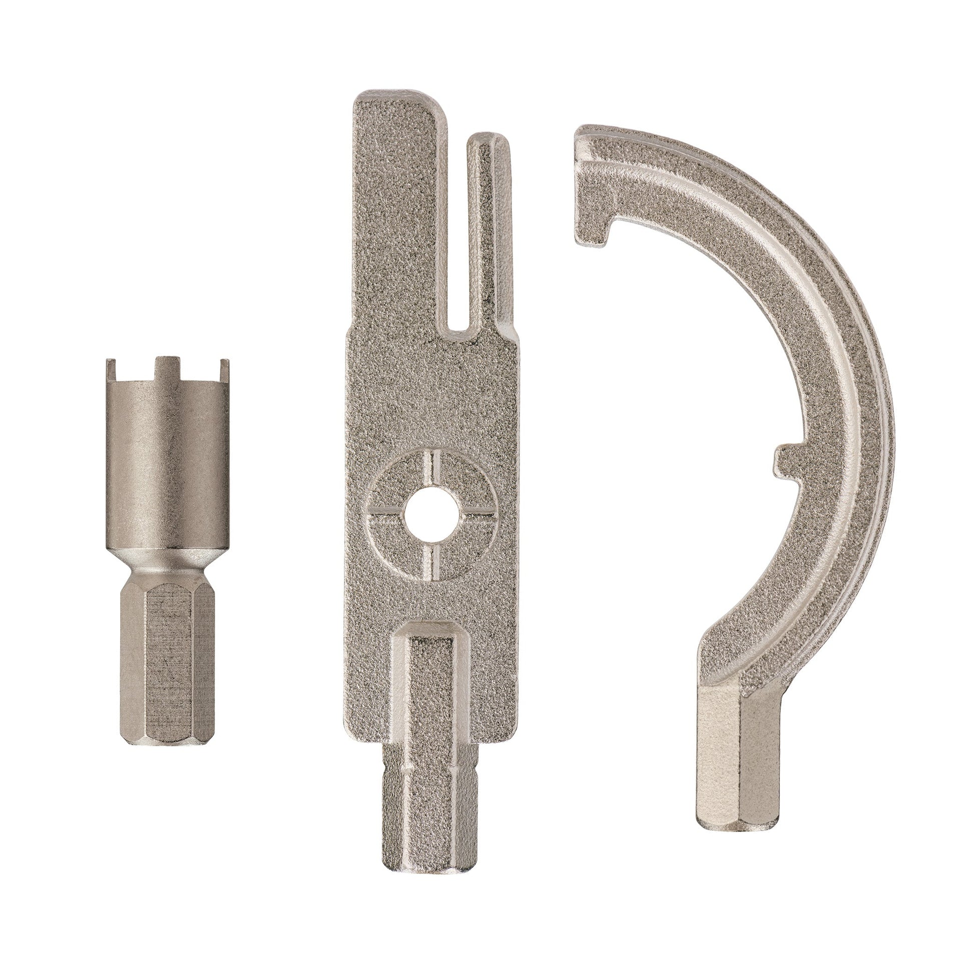 AR-15 Accessory Bit Pack