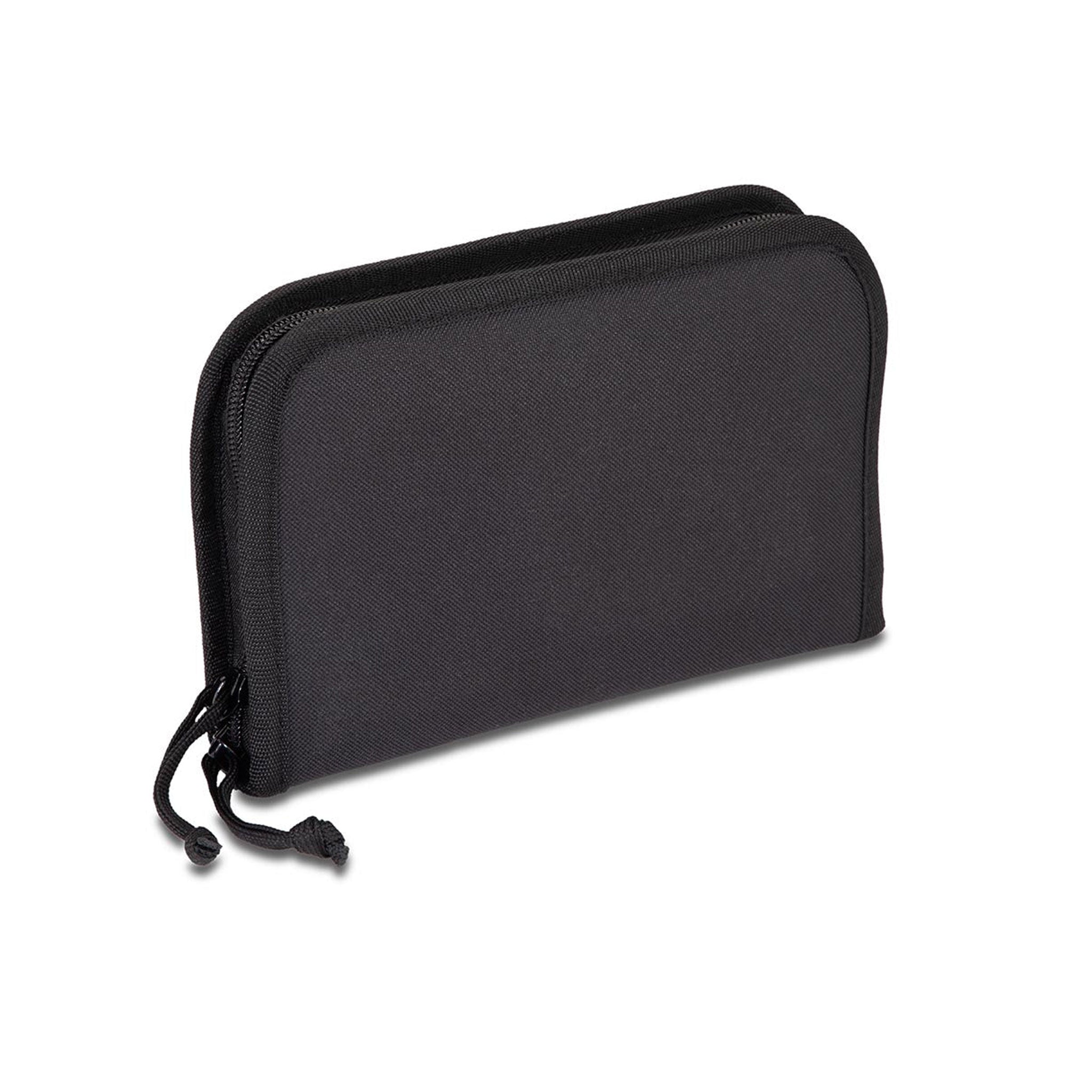 All Purpose Kit | Fix It Sticks