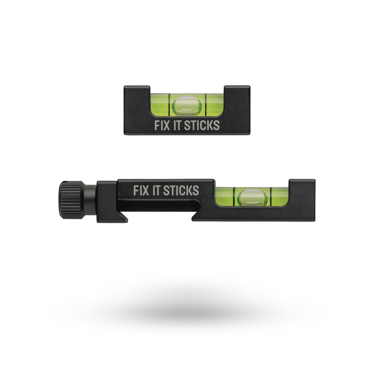 Scope Jack | Fix It Sticks