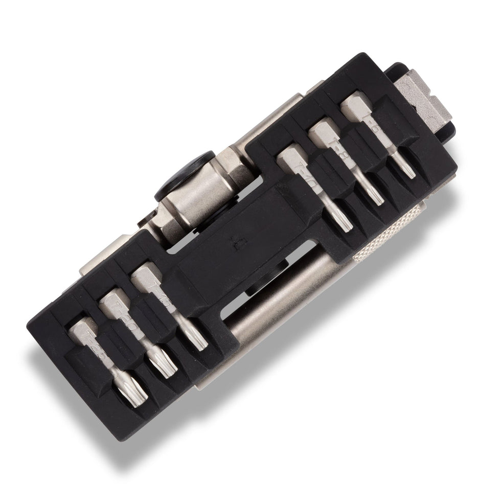 Toolkits | Fix It Sticks