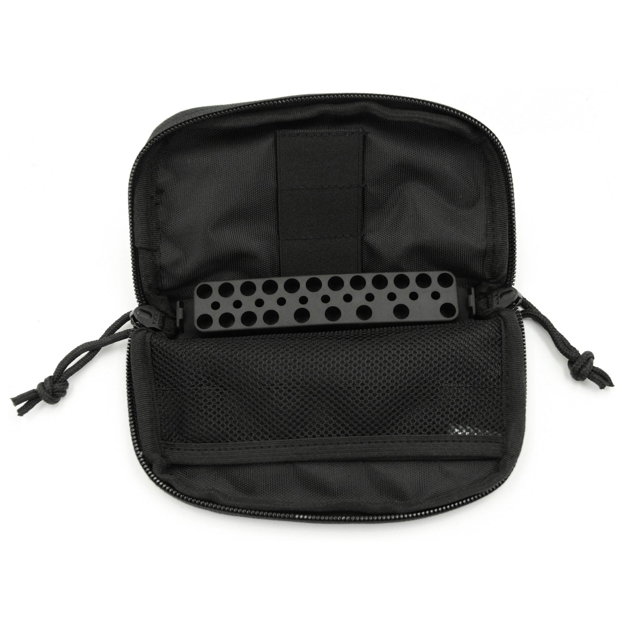 Carrying Case - Medium | Fix It Sticks