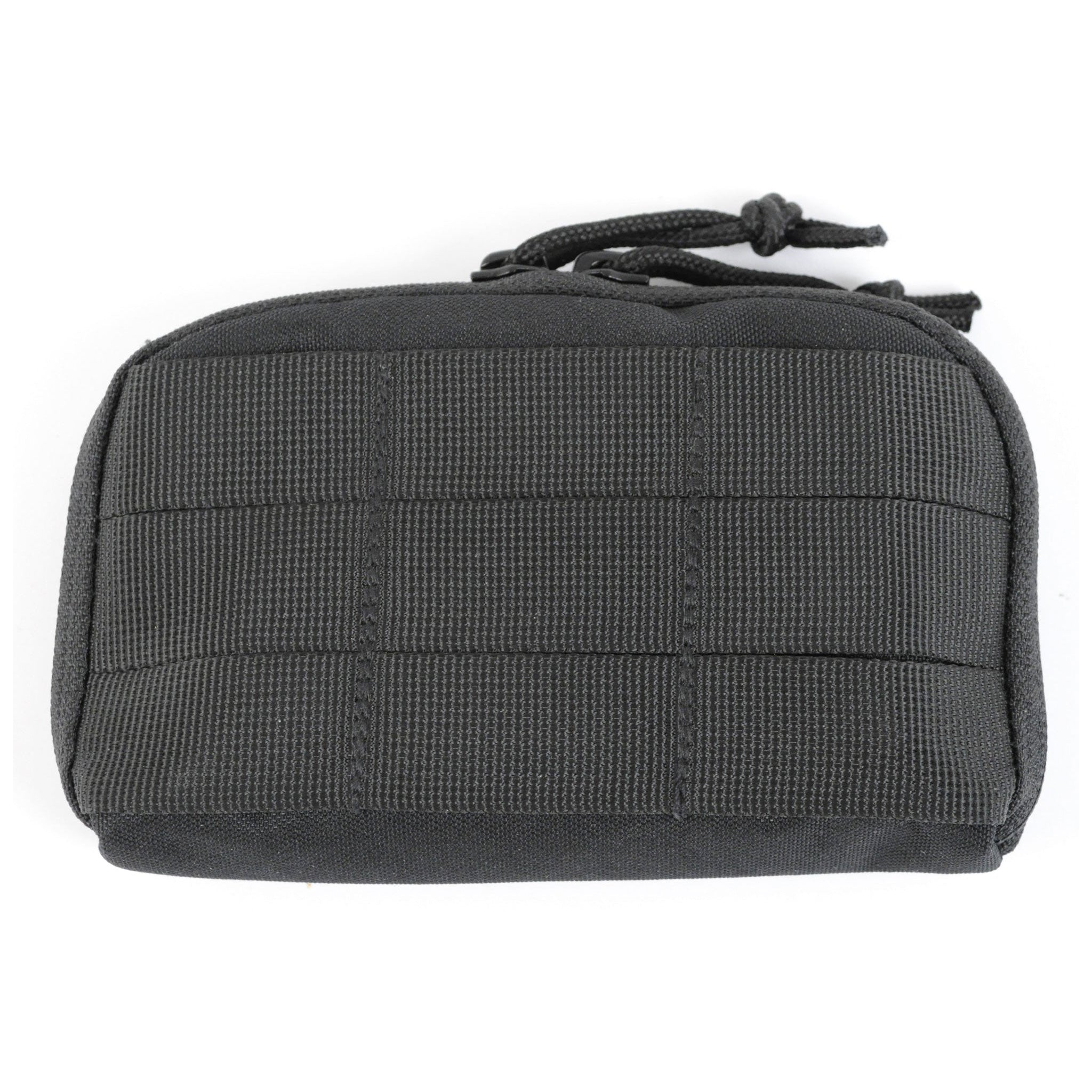 Carrying Case - Medium | Fix It Sticks
