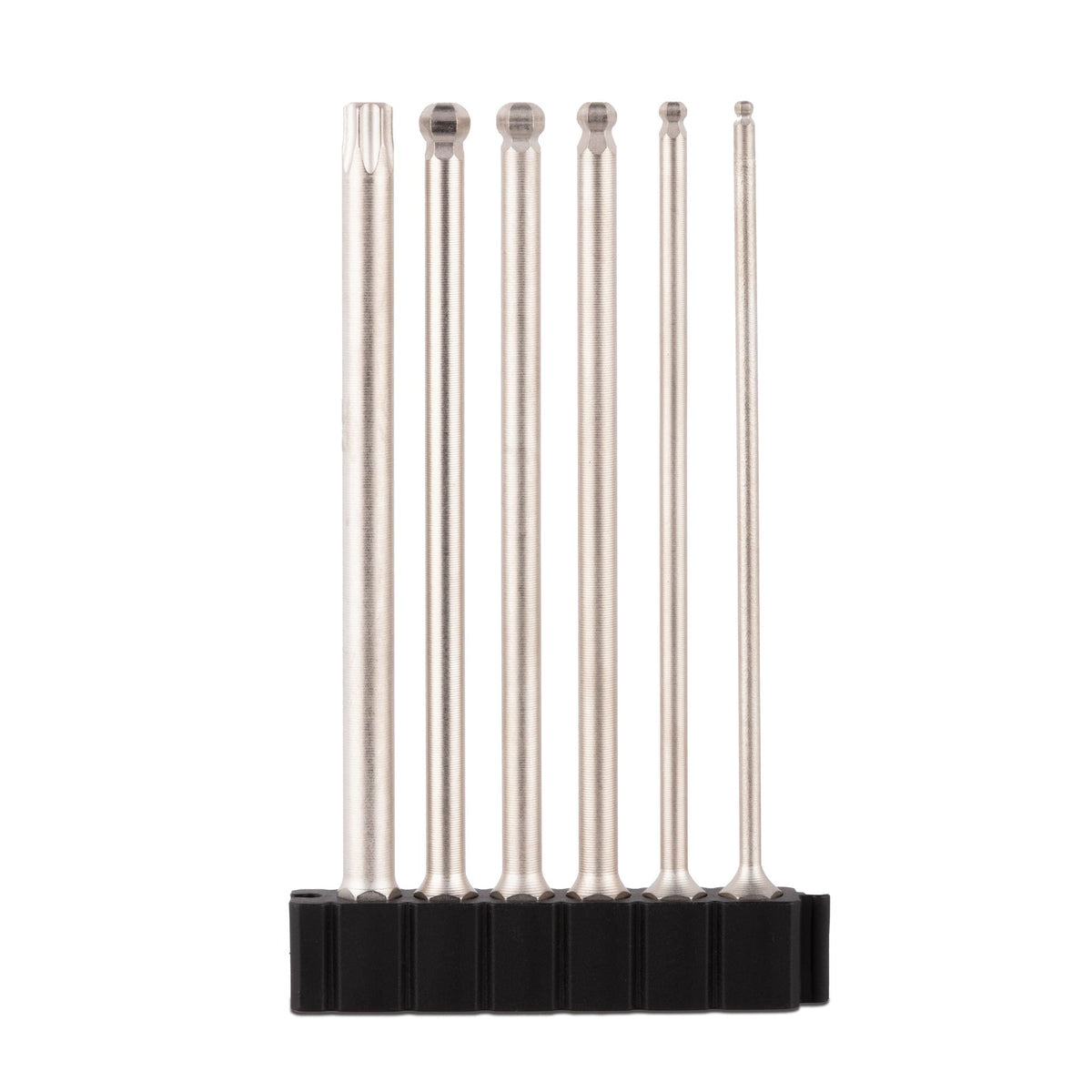 Extended Action Bits | Fix It Sticks
