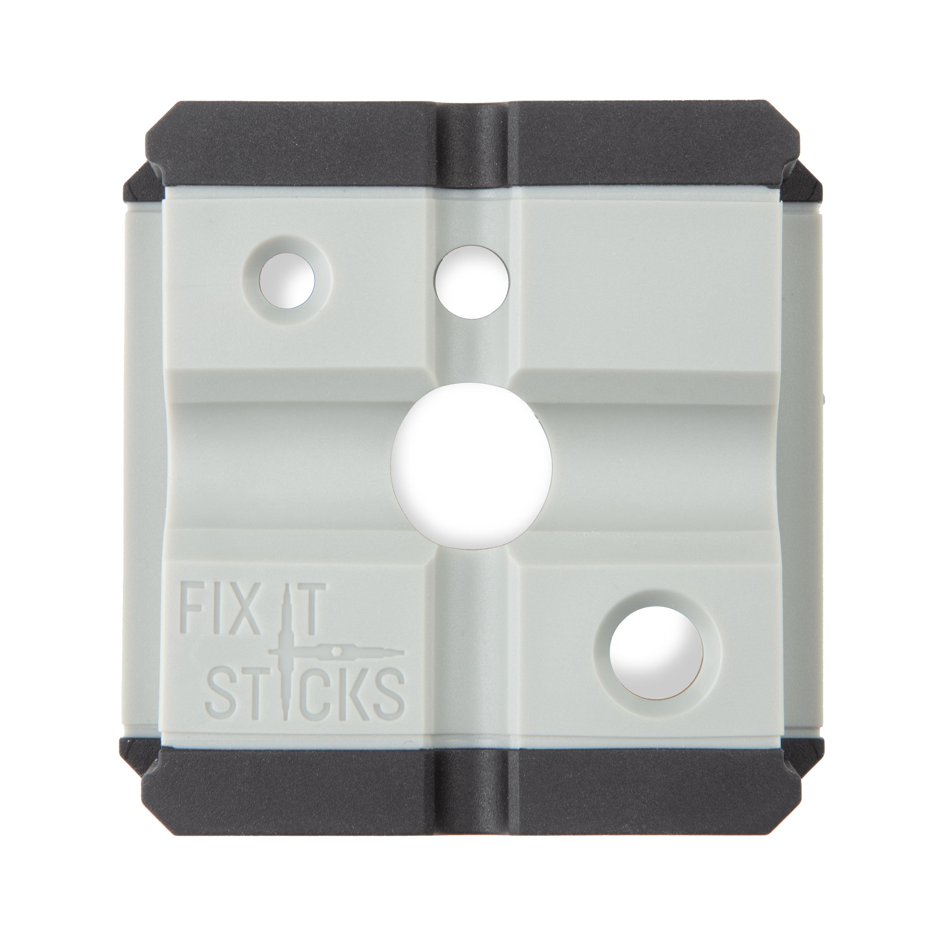 Magnetic Patch | Fix It Sticks