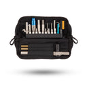 Field Toolkit for Glock®
