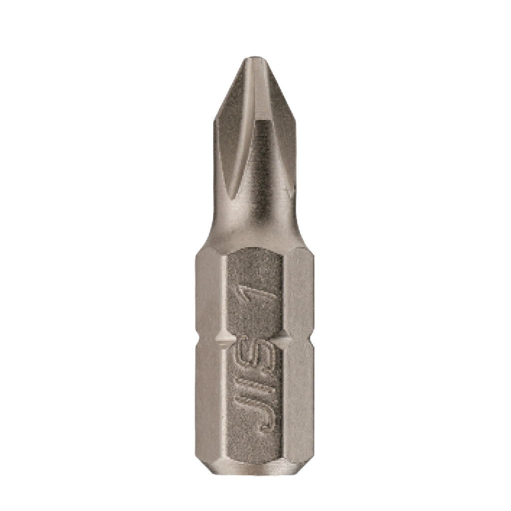 Single Bits | Fix It Sticks