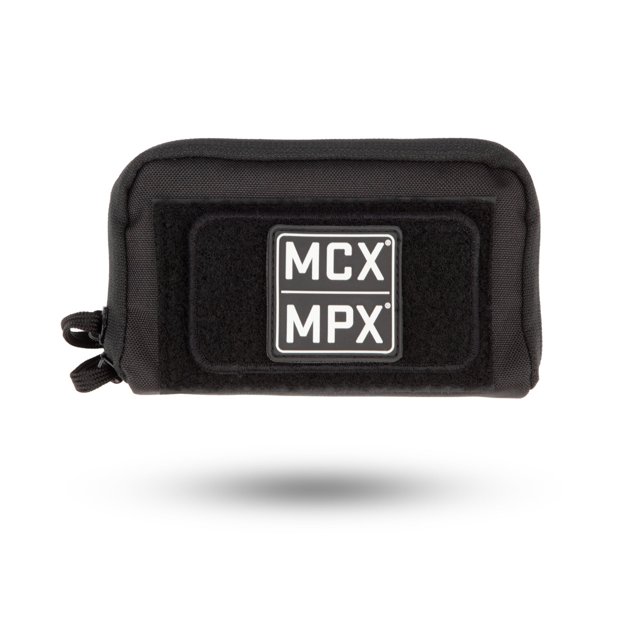 MCX/MPX Toolkit for Sig Sauer® | Fix It Sticks