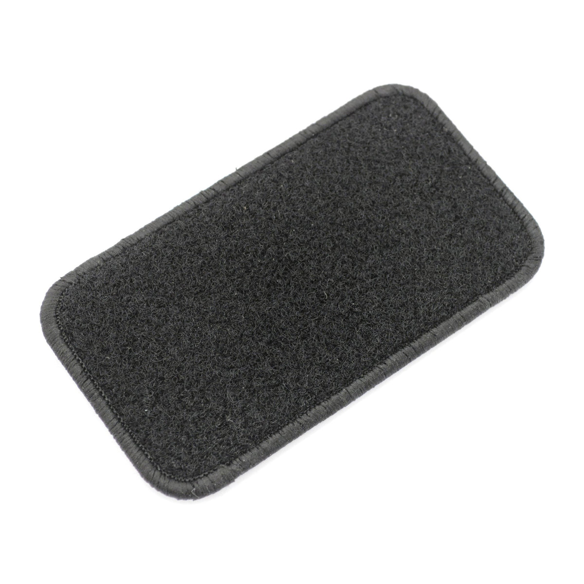 Magnetic Patch | Fix It Sticks