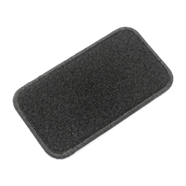 MagneticPatch_01_grande.jpg?v=