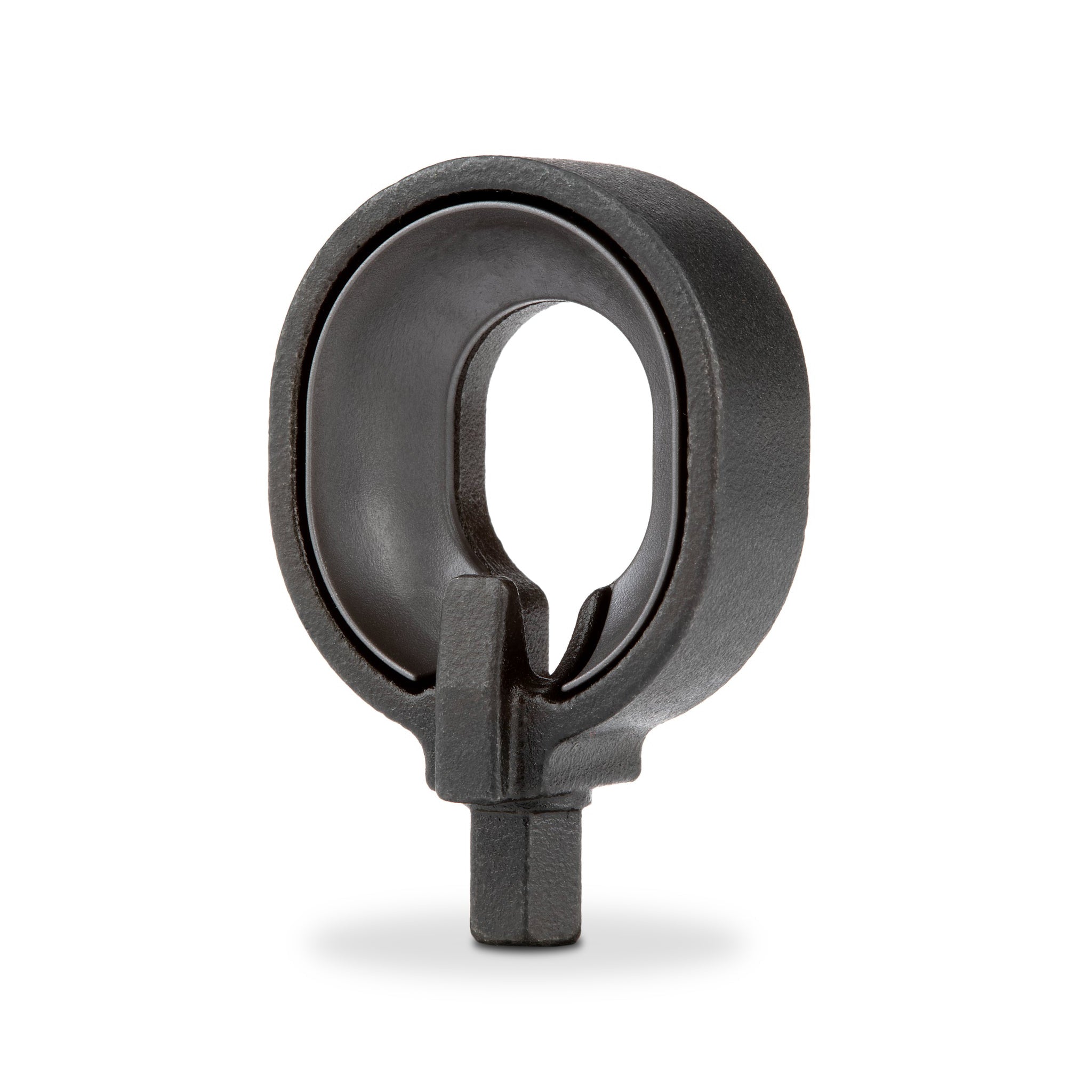 Access your Remington® 700 firing pin quickly and easily in the