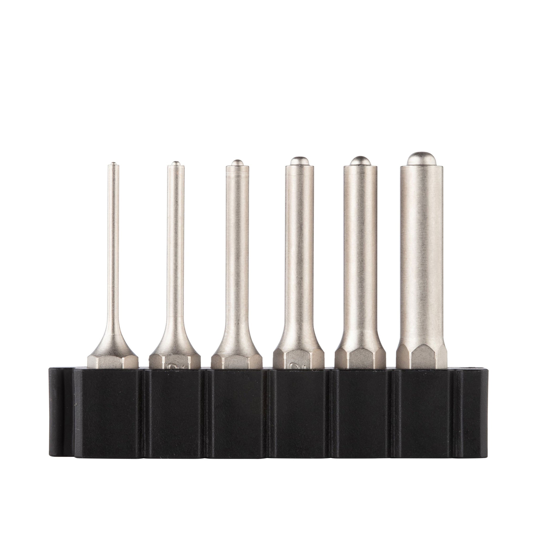 Roll Pin Punch