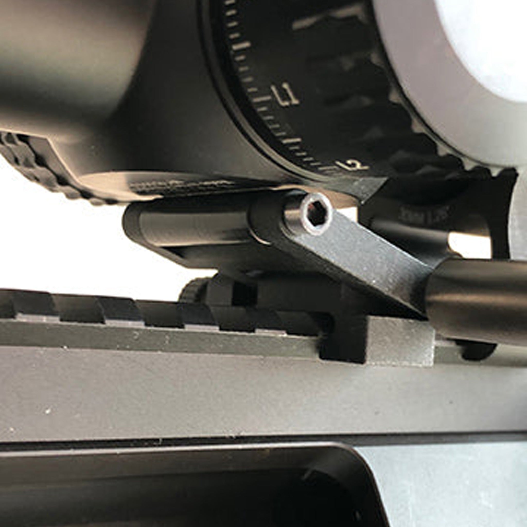 Scope Jack | Fix It Sticks