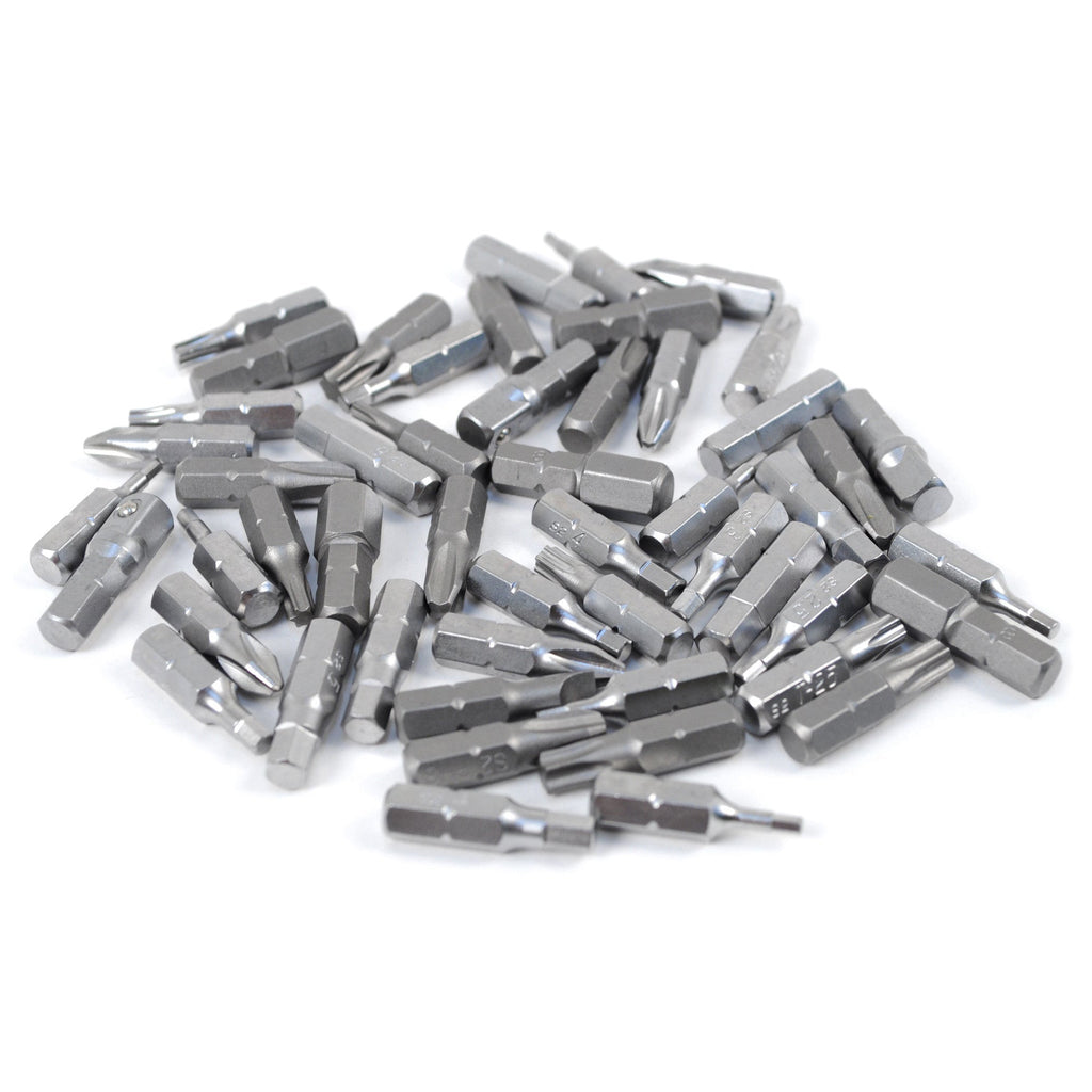 Single Bits | Fix It Sticks