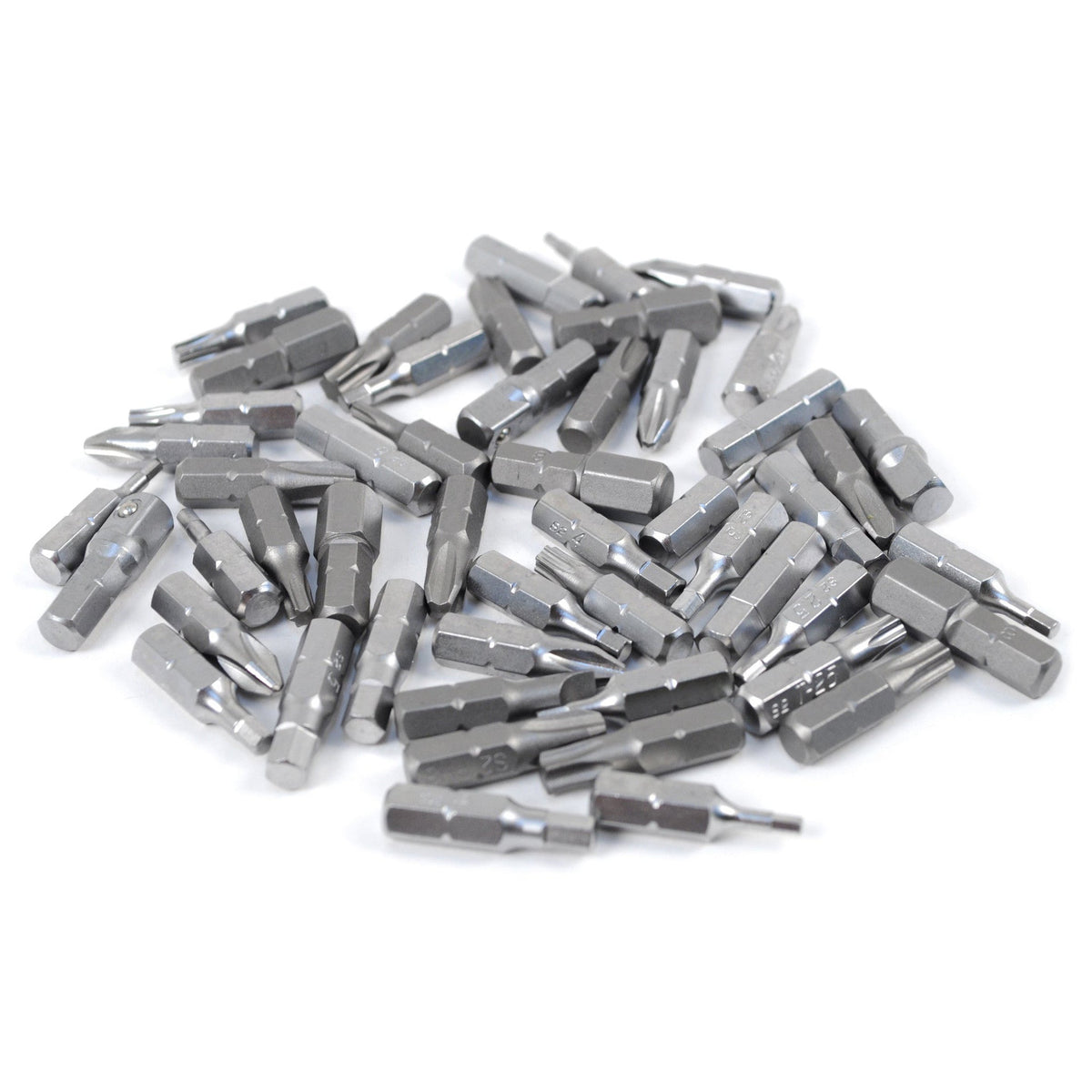 Single Bits | Fix It Sticks