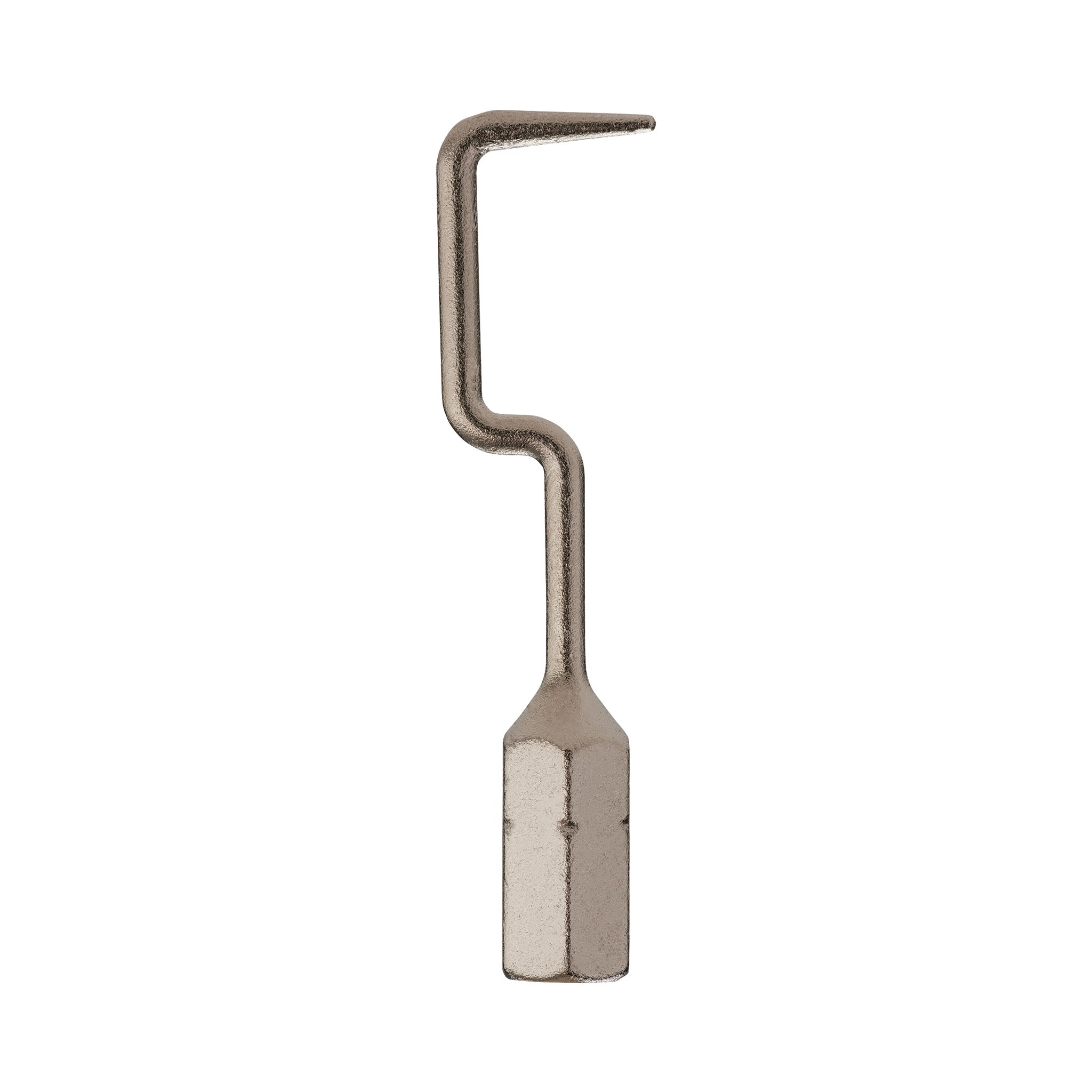Steel Dental Pick | Fix It Sticks