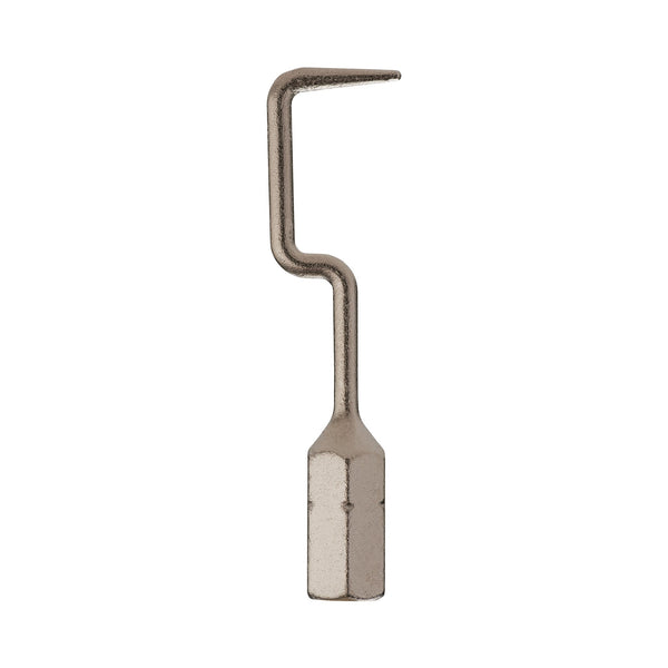 SteelPick_01_grande.jpg?v=