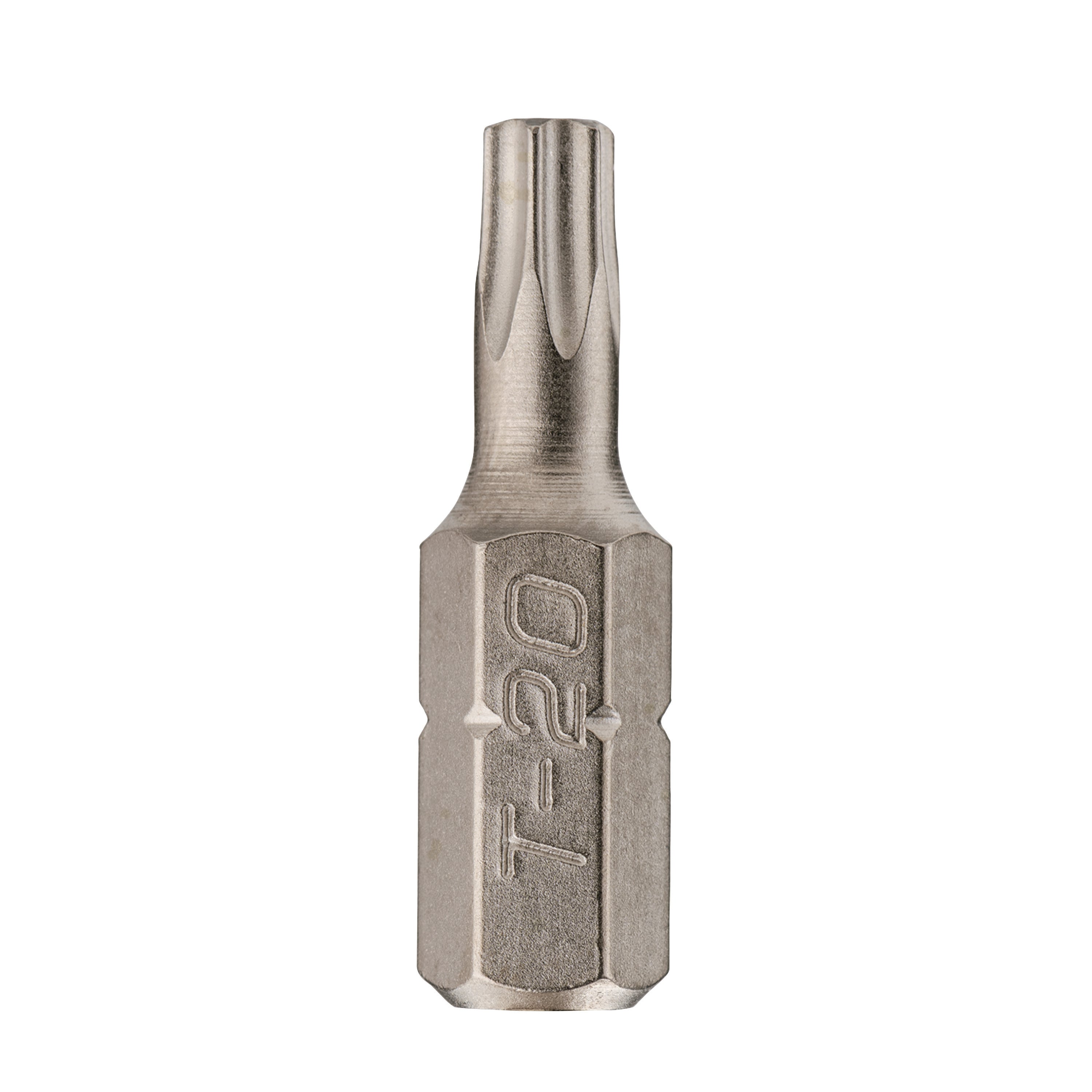 Rifle & Optics Toolkit With Individual Torque Limiters | Fix It Sticks
