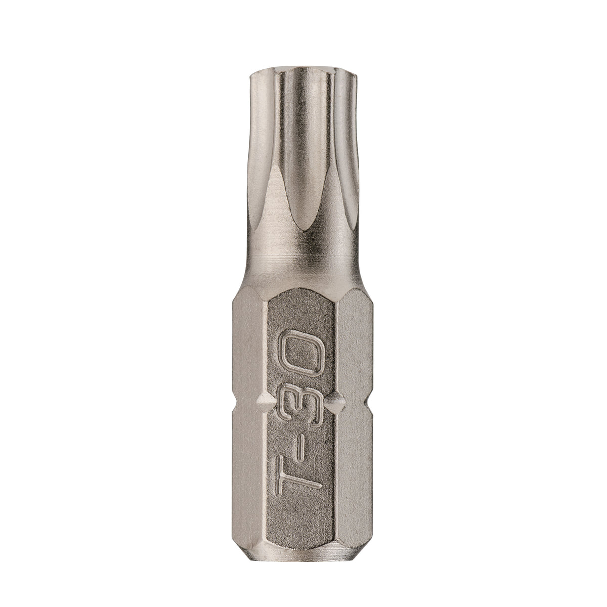 Static Bit Single Bits | Fix It Sticks