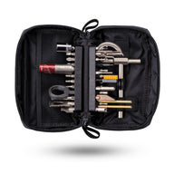 The Works Firearms Toolkit